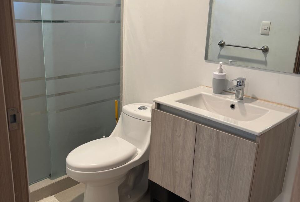 WhatsApp Image 2025-10-29 at 4.26.21 PM (2)