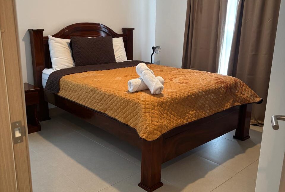 WhatsApp Image 2025-10-29 at 4.26.21 PM (3)