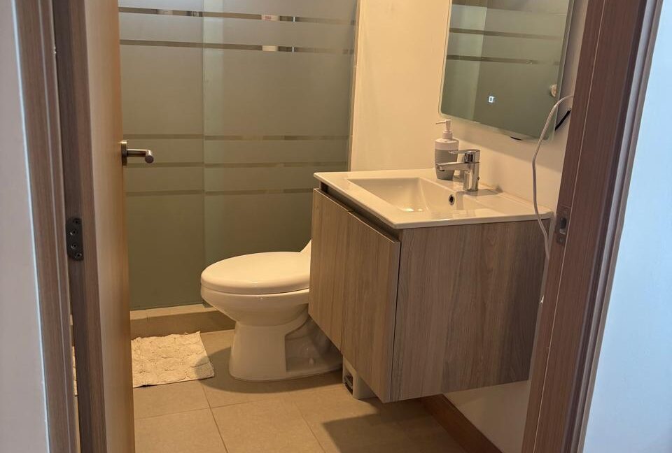 WhatsApp Image 2025-10-29 at 4.26.21 PM (4)