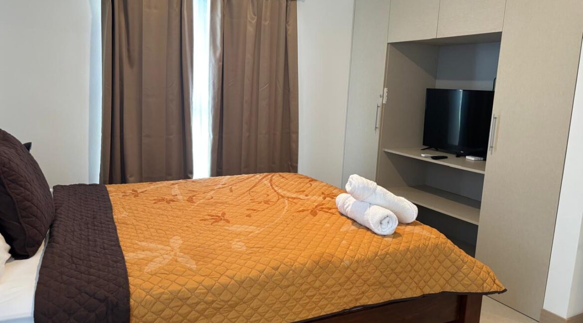 WhatsApp Image 2025-10-29 at 4.26.21 PM (5)