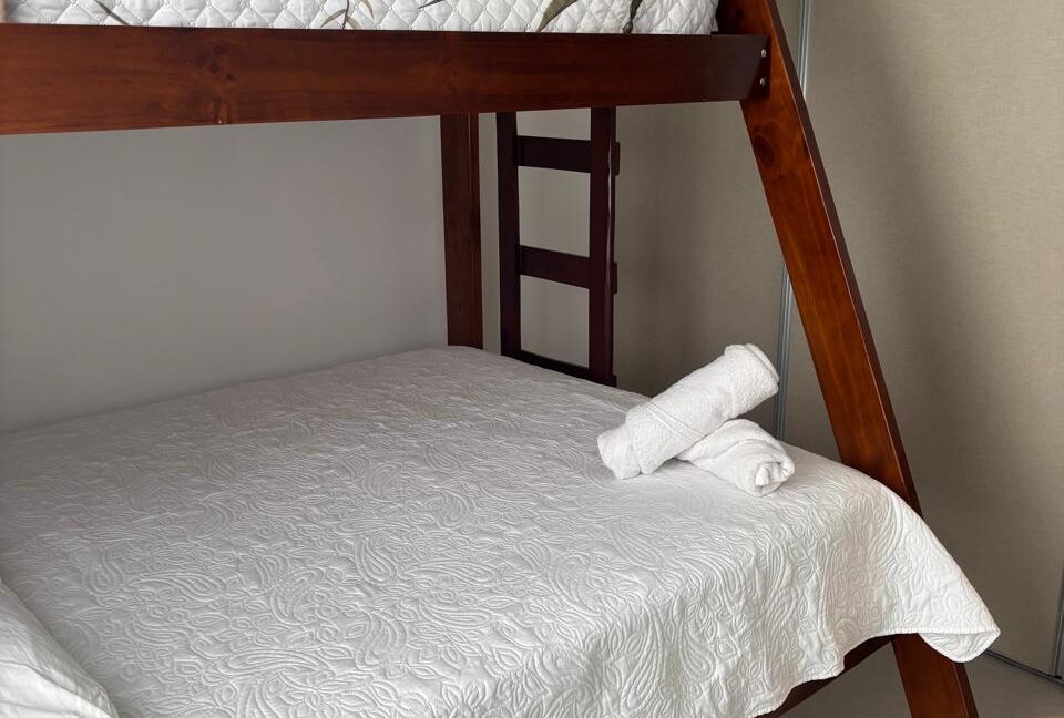 WhatsApp Image 2025-10-29 at 4.26.21 PM