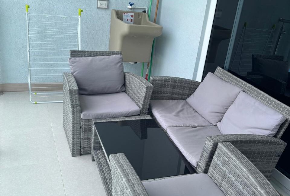 WhatsApp Image 2025-10-29 at 4.26.22 PM (1)