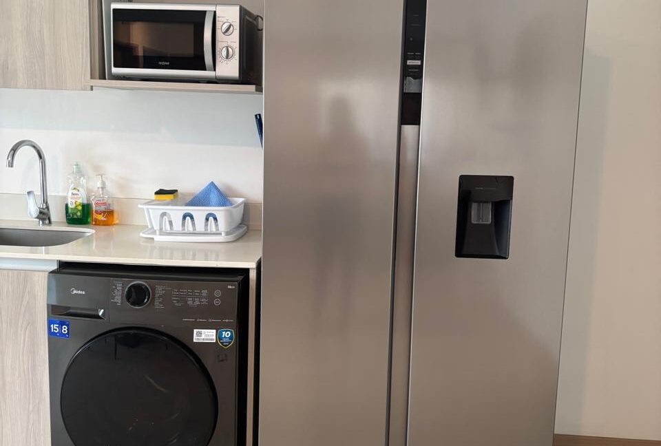 WhatsApp Image 2025-10-29 at 4.26.22 PM (2)