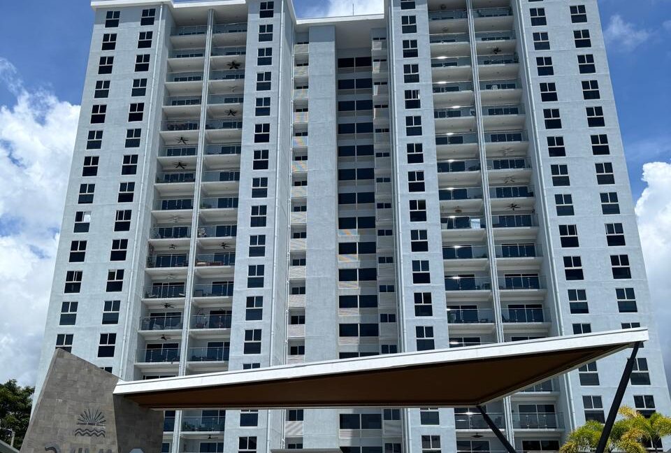 WhatsApp Image 2025-10-29 at 4.26.22 PM (3)