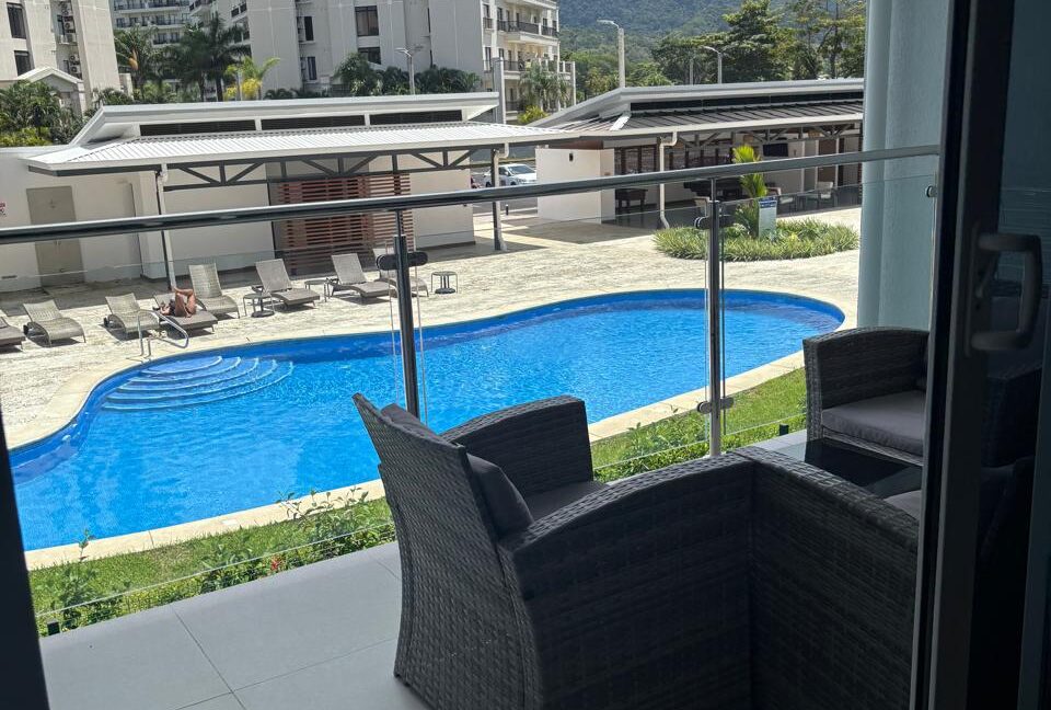 WhatsApp Image 2025-10-29 at 4.26.22 PM