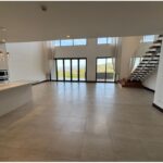Exclusivo Penthouse de Lujo en Torre Vista , Santa Ana 5 Drew Realty