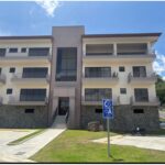 Venta Penthouse de Lujo, Condominio Vista al Valle ,Santa Ana 6 Drew Realty