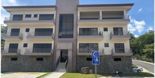Venta Penthouse de Lujo, Condominio Vista al Valle ,Santa Ana