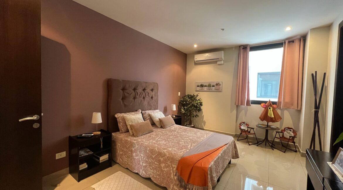 WhatsApp Image 2025-11-06 at 5.05.19 PM