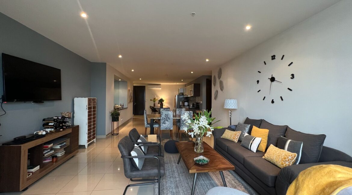 WhatsApp Image 2025-11-06 at 5.05.20 PM