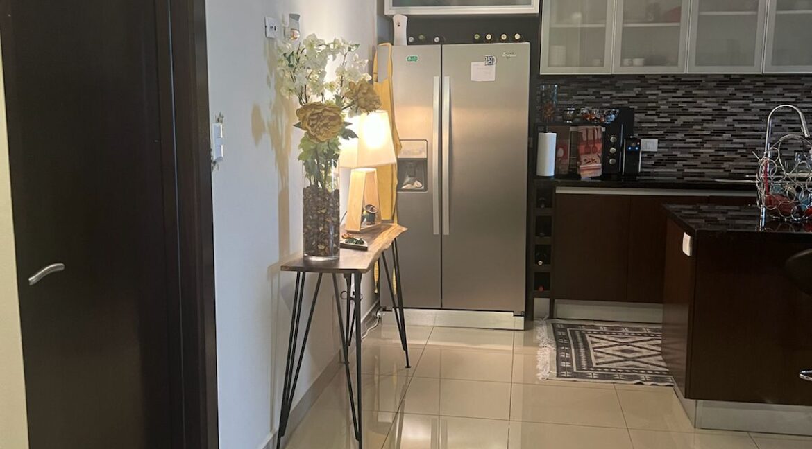 WhatsApp Image 2025-11-06 at 5.05.21 PM (5)