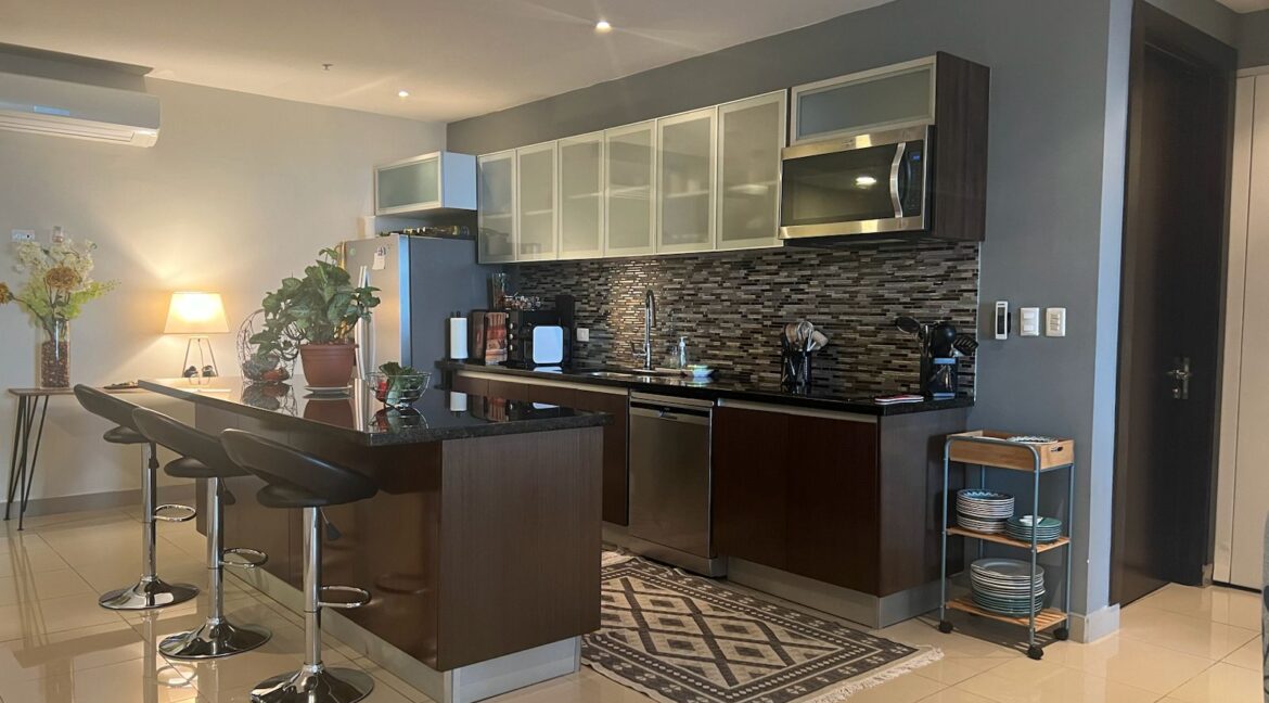 WhatsApp Image 2025-11-06 at 5.05.22 PM (2)