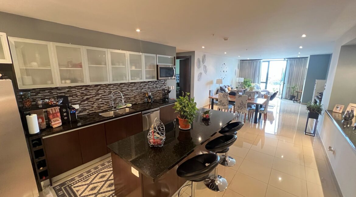 WhatsApp Image 2025-11-06 at 5.05.22 PM (4)