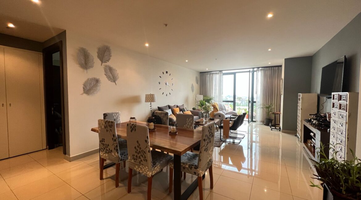 WhatsApp Image 2025-11-06 at 5.05.22 PM (5)