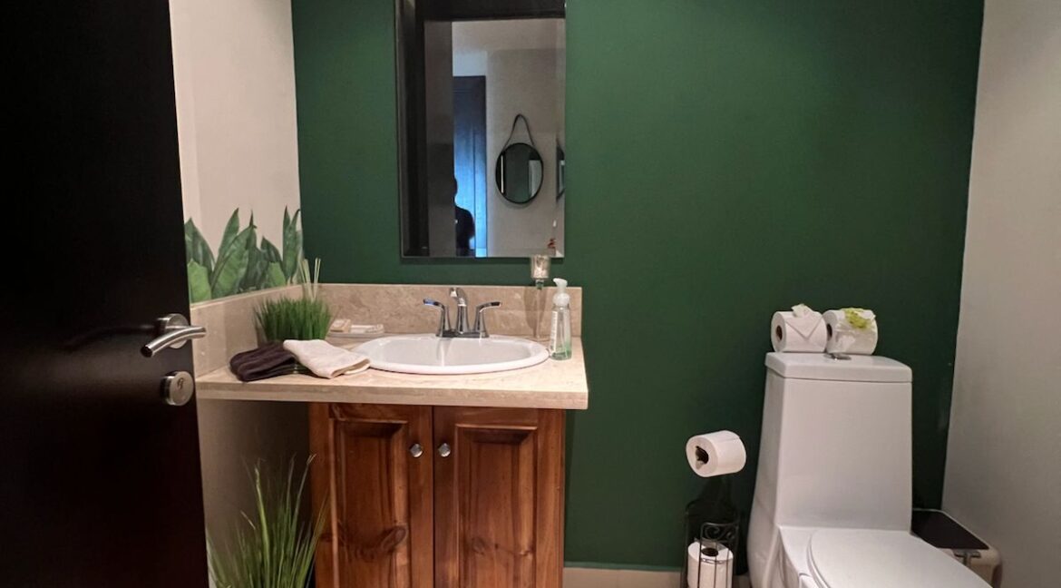 WhatsApp Image 2025-11-06 at 5.05.22 PM (6)