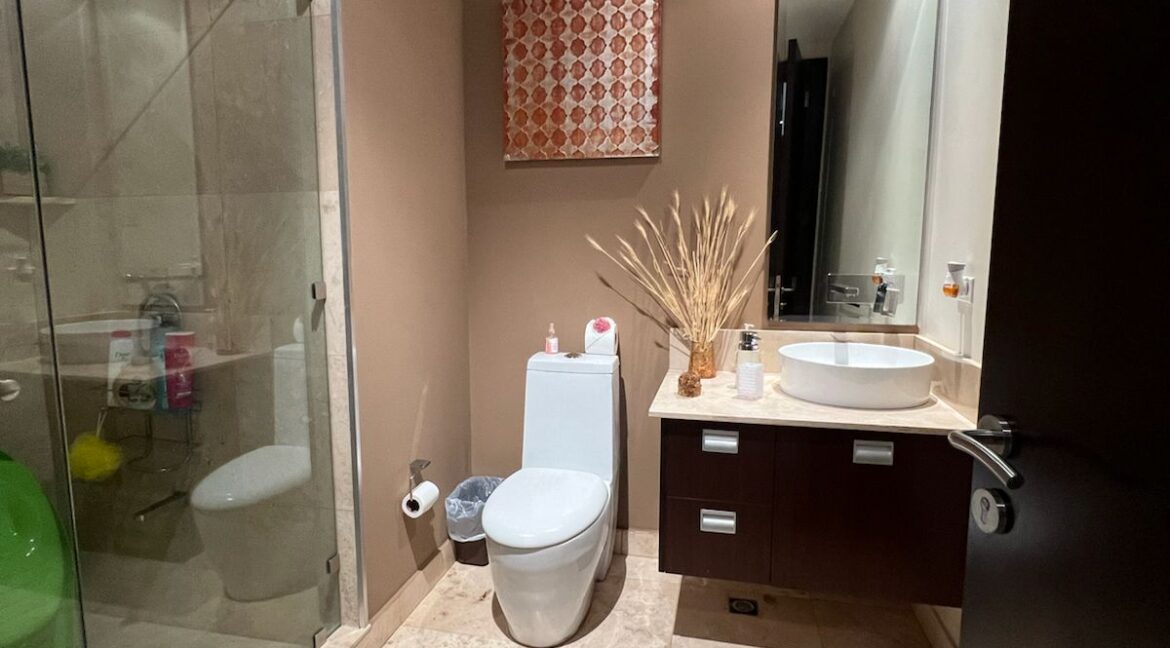 WhatsApp Image 2025-11-06 at 5.05.23 PM (1)