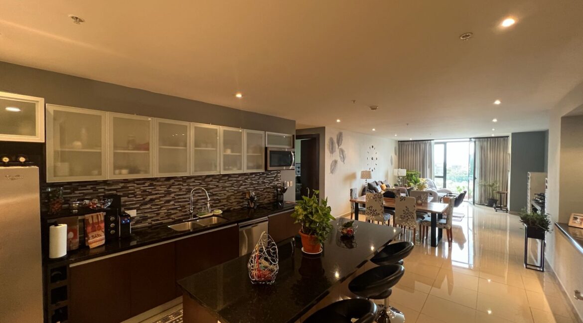 WhatsApp Image 2025-11-06 at 5.05.23 PM (3)