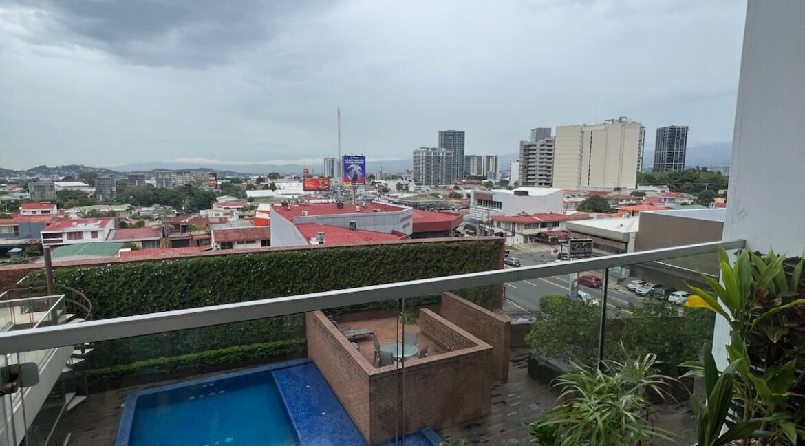 WhatsApp Image 2025-11-06 at 5.05.23 PM (4)