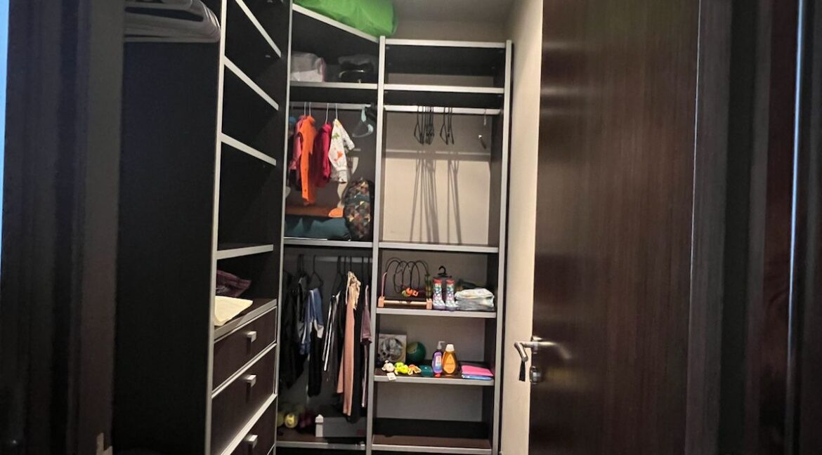 WhatsApp Image 2025-11-06 at 5.05.23 PM (5)