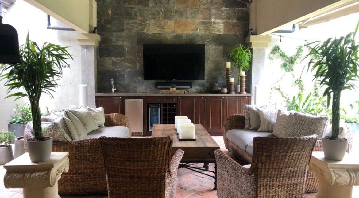 WhatsApp Image 2025-11-11 at 1.33.21 PM (1)