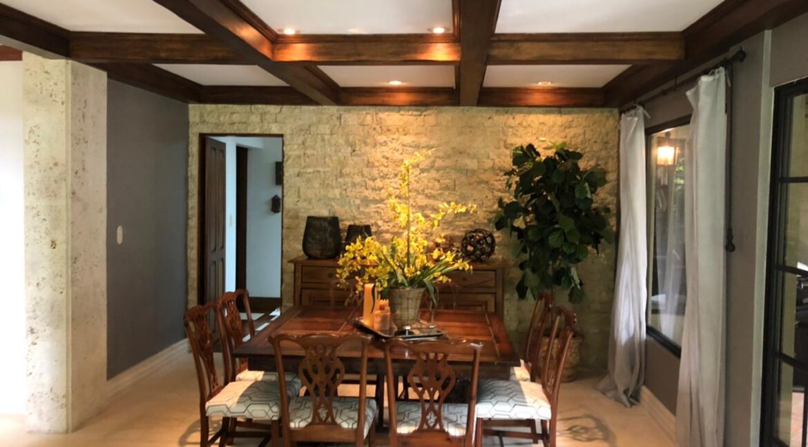 WhatsApp Image 2025-11-11 at 1.33.21 PM