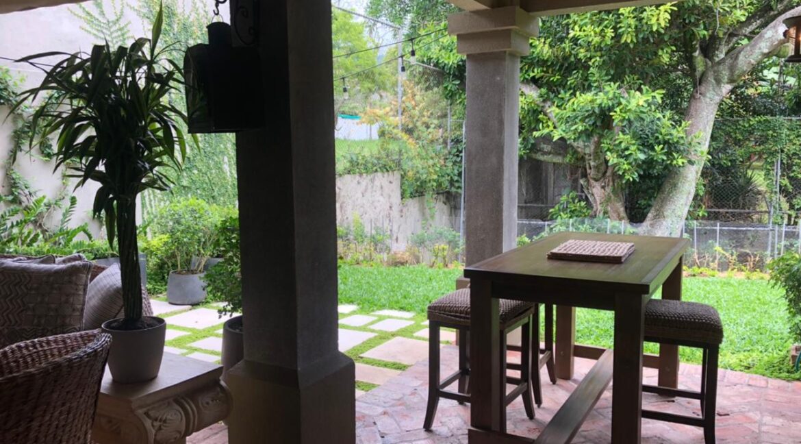 WhatsApp Image 2025-11-11 at 1.33.21 PM (2)