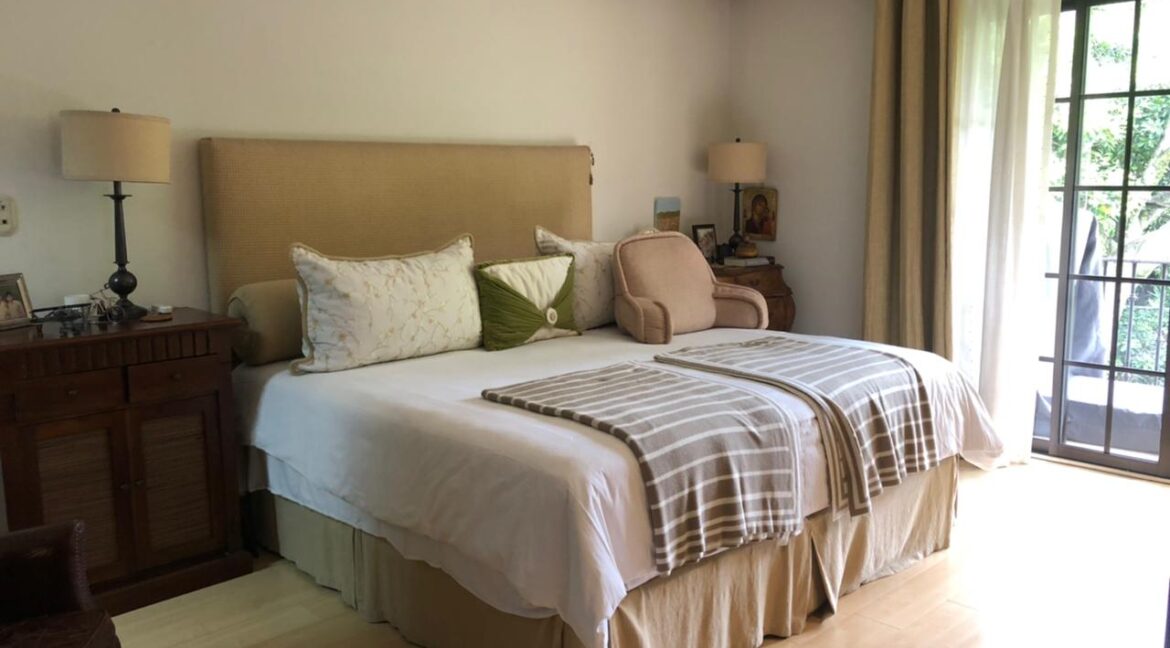 WhatsApp Image 2025-11-11 at 1.33.21 PM (5)