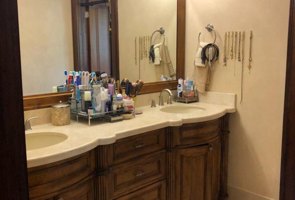 WhatsApp Image 2025-11-11 at 1.33.21 PM (6)