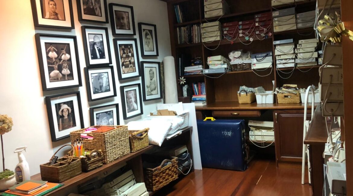 WhatsApp Image 2025-11-11 at 1.33.21 PM (8)