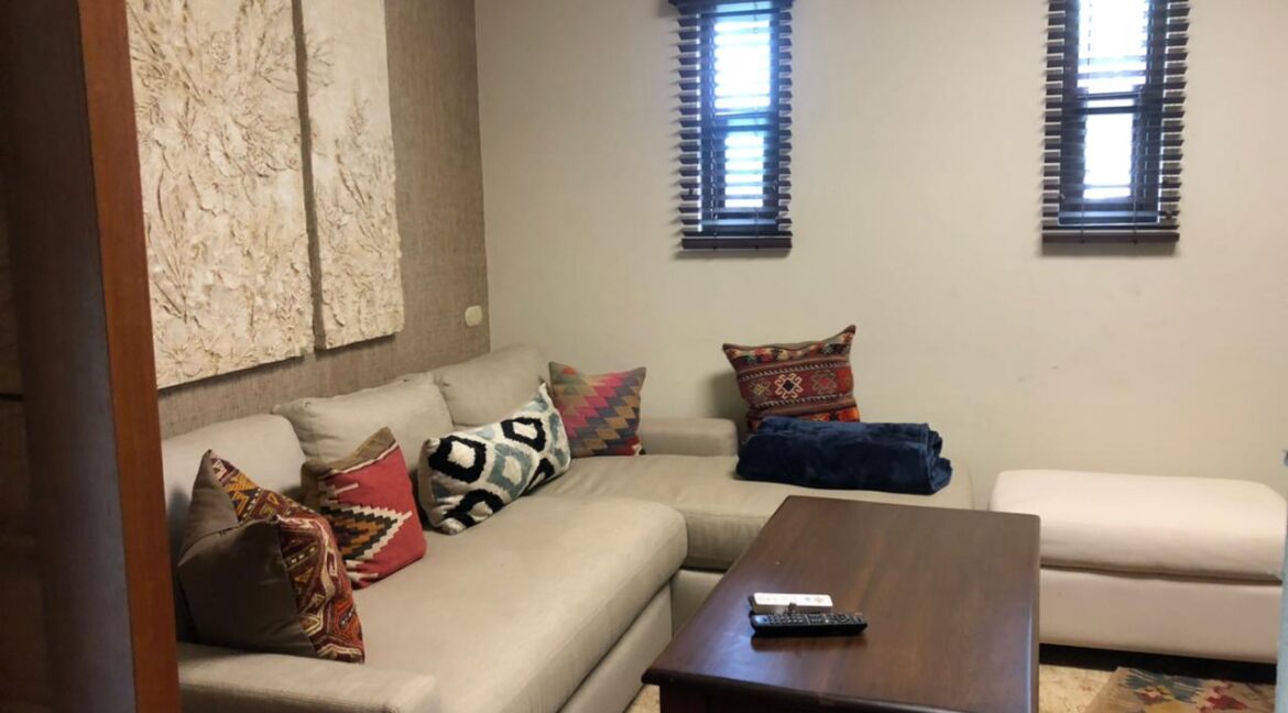 WhatsApp Image 2025-11-11 at 1.33.22 PM (4)