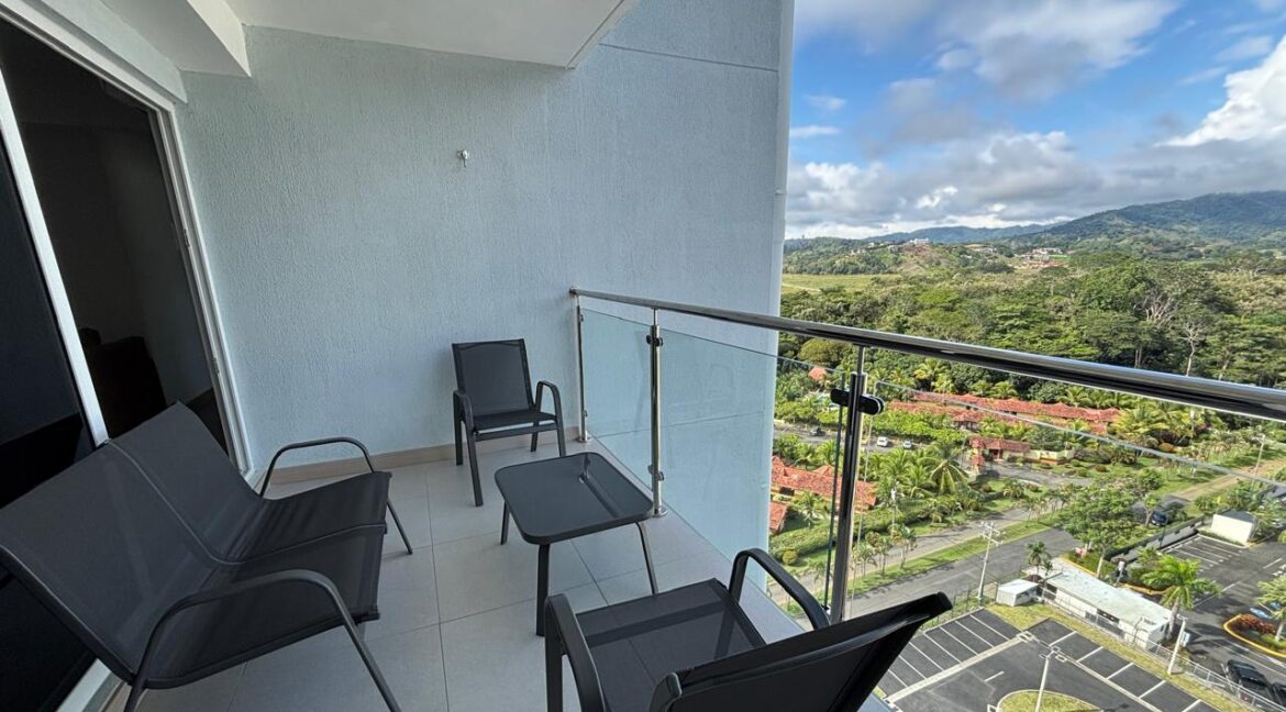 WhatsApp Image 2025-11-13 at 10.13.53 AM (5)