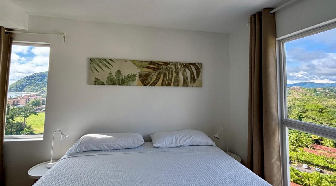 WhatsApp Image 2025-11-13 at 10.13.53 AM (6)