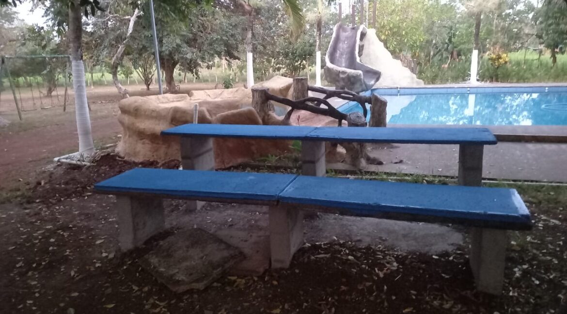 WhatsApp Image 2025-11-13 at 9.46.54 AM (1)