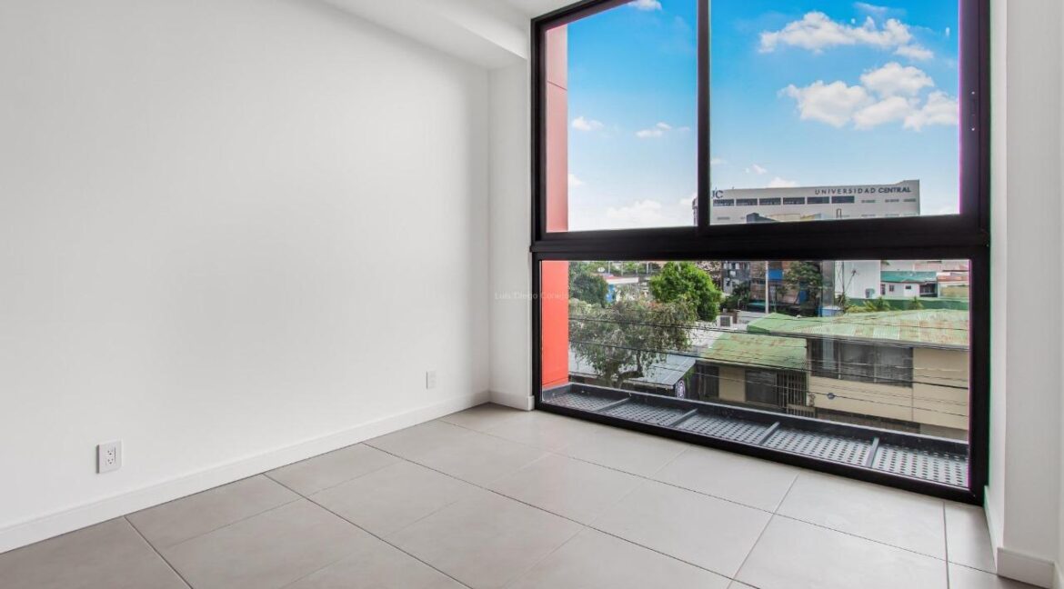 WhatsApp Image 2025-11-18 at 1.51.35 PM