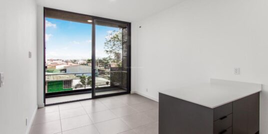 Precioso Apartamento en Alquiler.