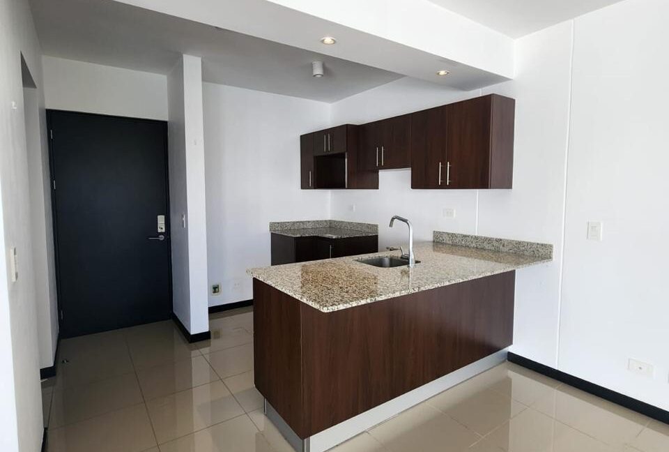 WhatsApp Image 2025-11-18 at 8.44.53 AM (5)