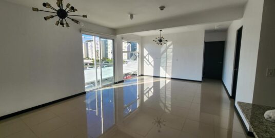 Se alquila Apartamento en Granadilla, 2 habitaciones