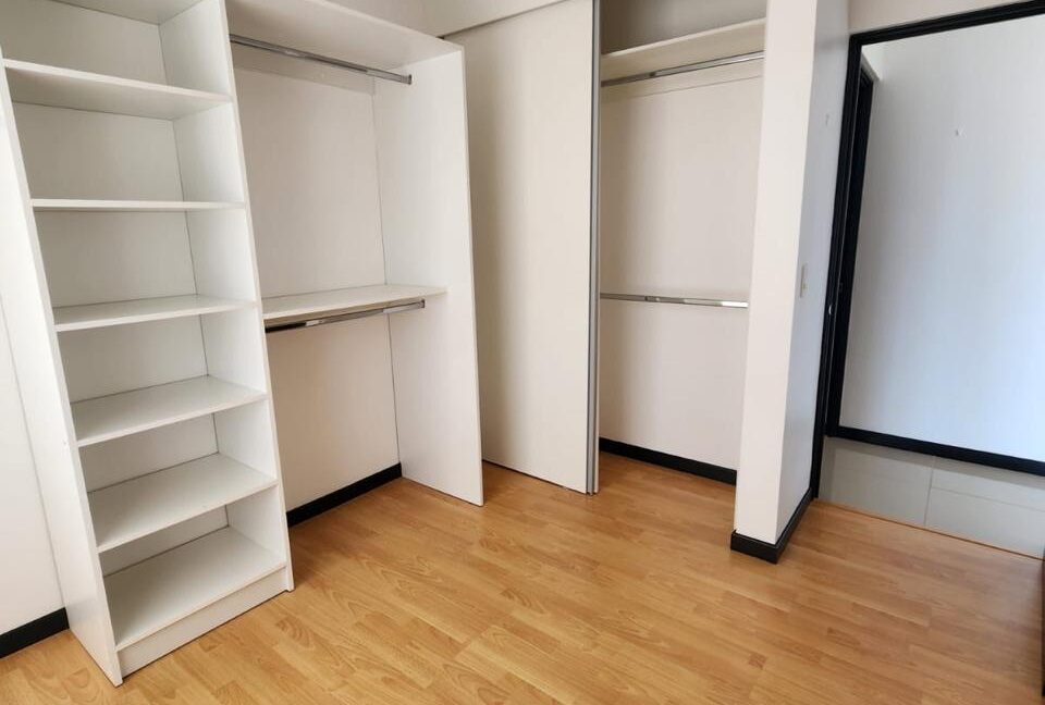 WhatsApp Image 2025-11-18 at 8.44.55 AM (6)