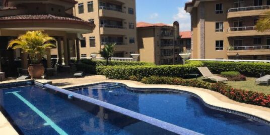 VENTA DE APARTAMENTO EN SAN RAFAEL DE ESCAZÚ  Condominio Valle Arriba