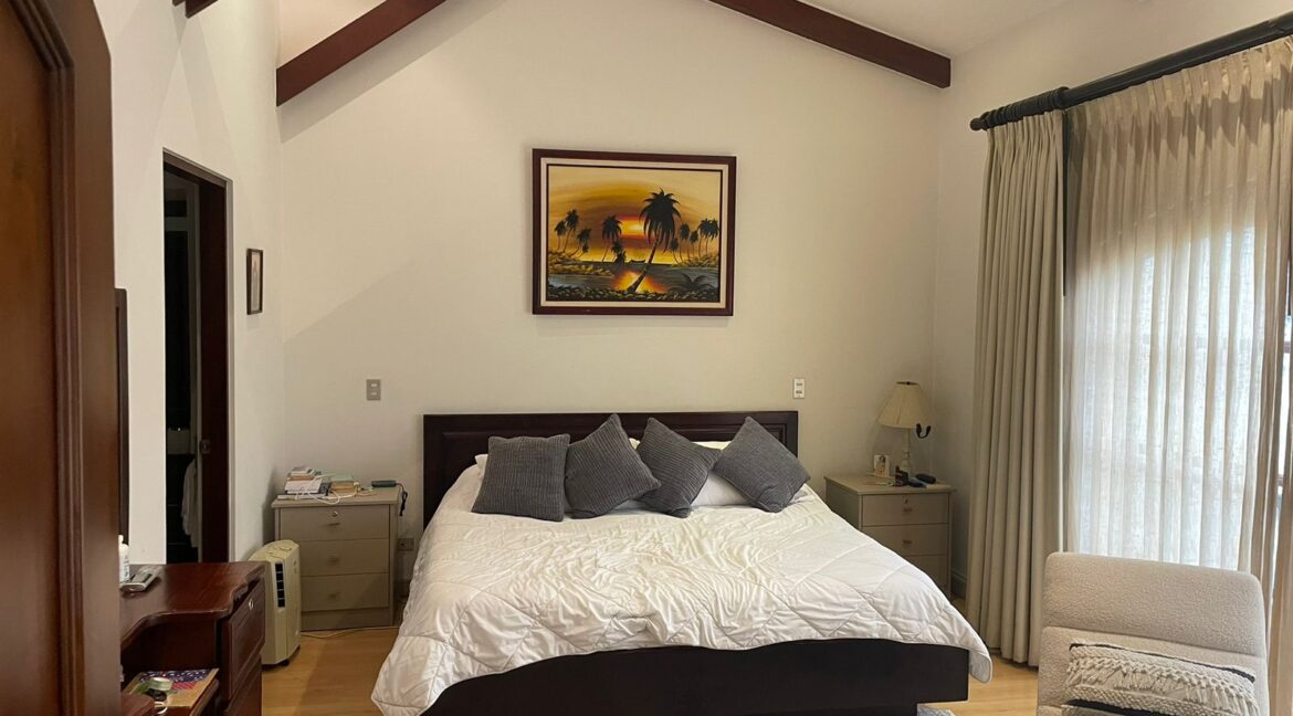 WhatsApp Image 2025-11-26 at 6.43.02 PM