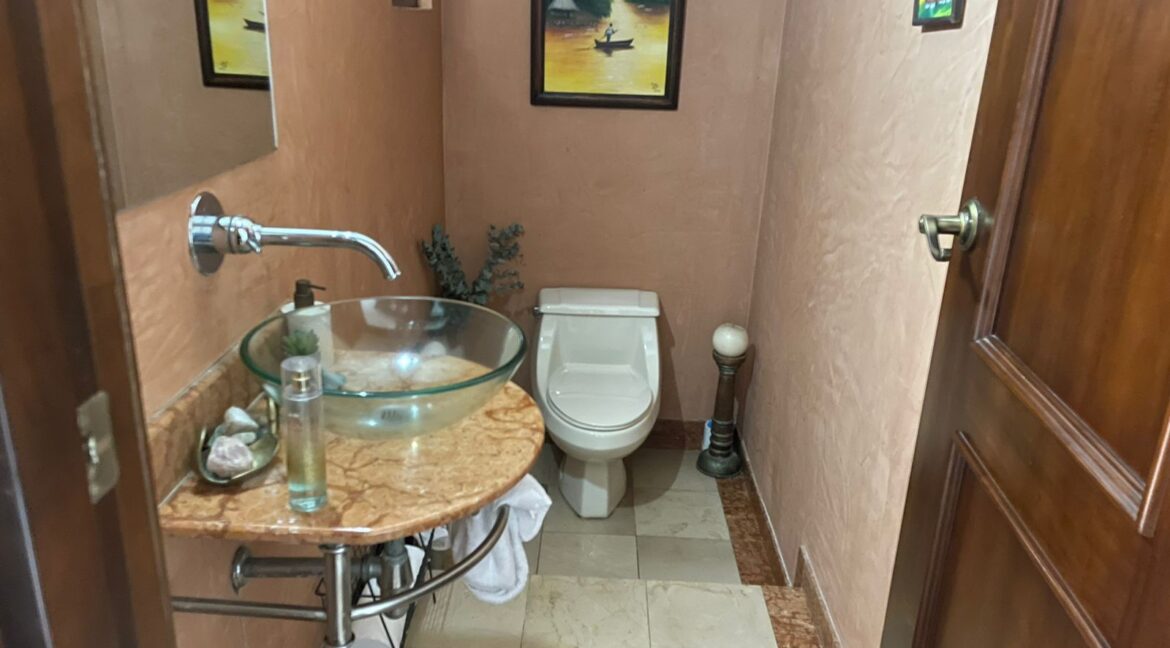 WhatsApp Image 2025-11-26 at 6.43.39 PM (3)