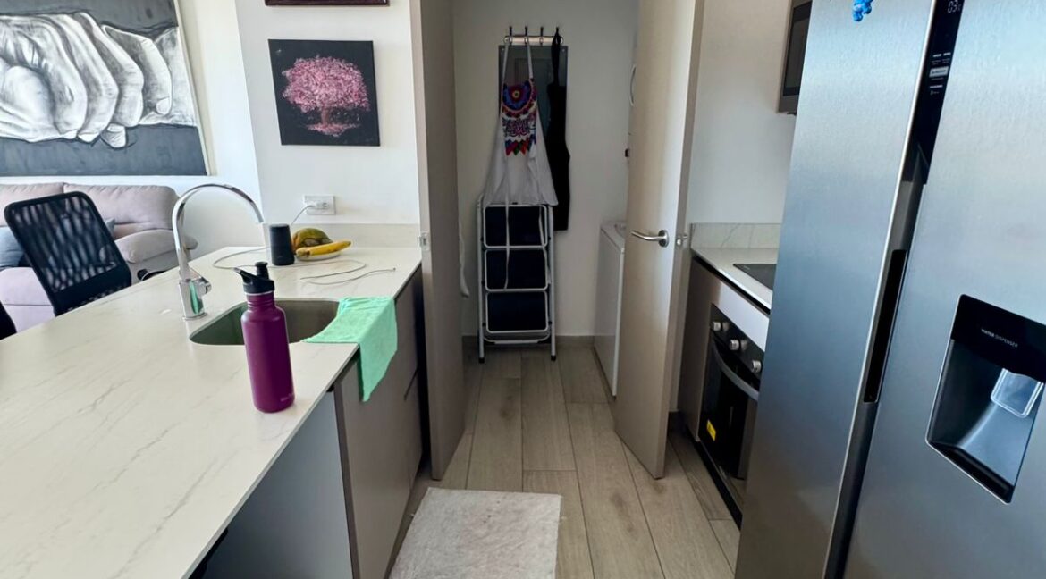 WhatsApp Image 2025-11-27 at 10.39.58 AM (1)