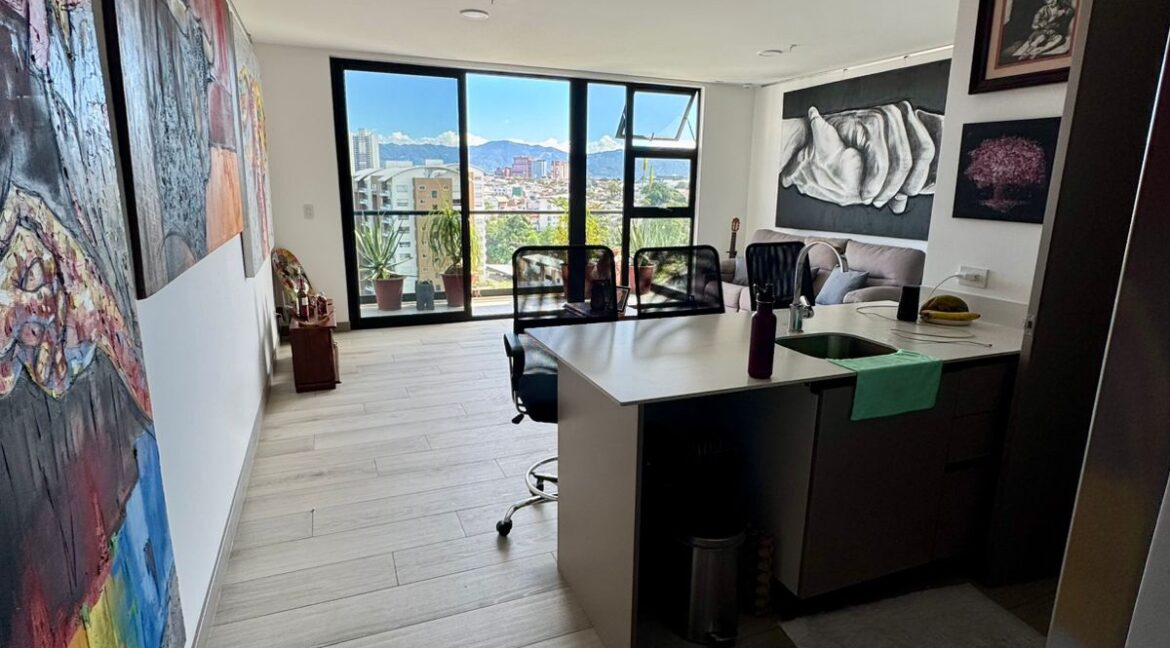 WhatsApp Image 2025-11-27 at 10.39.58 AM