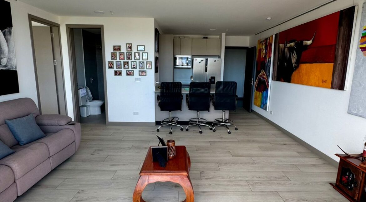 WhatsApp Image 2025-11-27 at 10.39.58 AM (2)