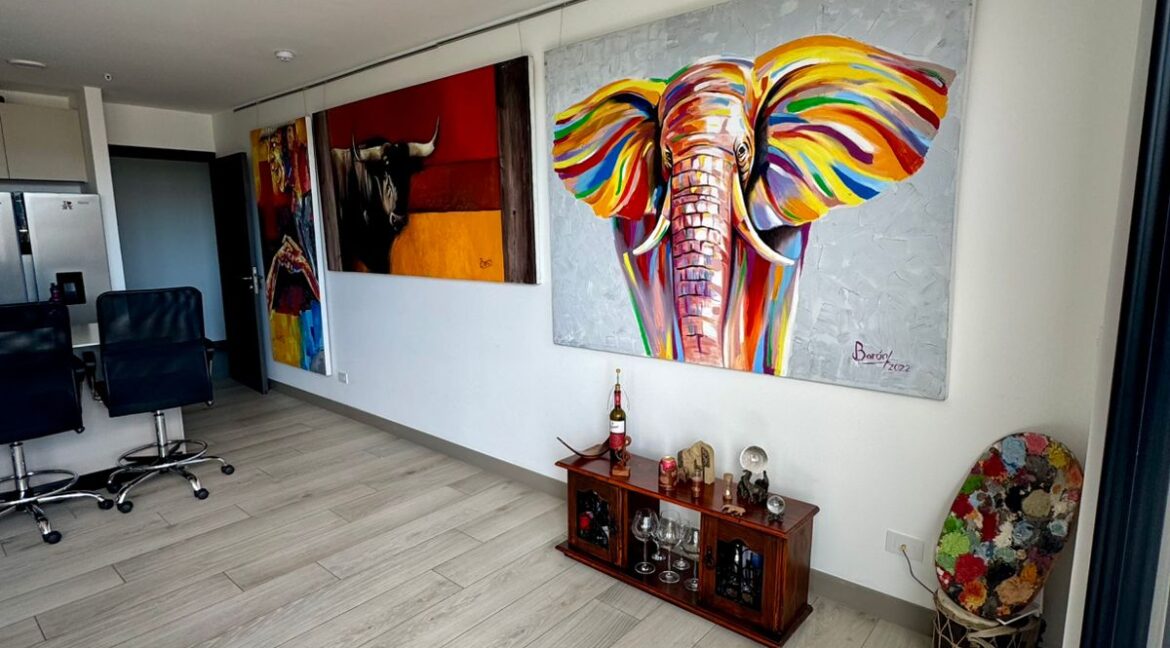 WhatsApp Image 2025-11-27 at 10.39.58 AM (3)