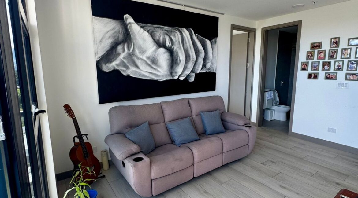 WhatsApp Image 2025-11-27 at 10.39.58 AM (4)