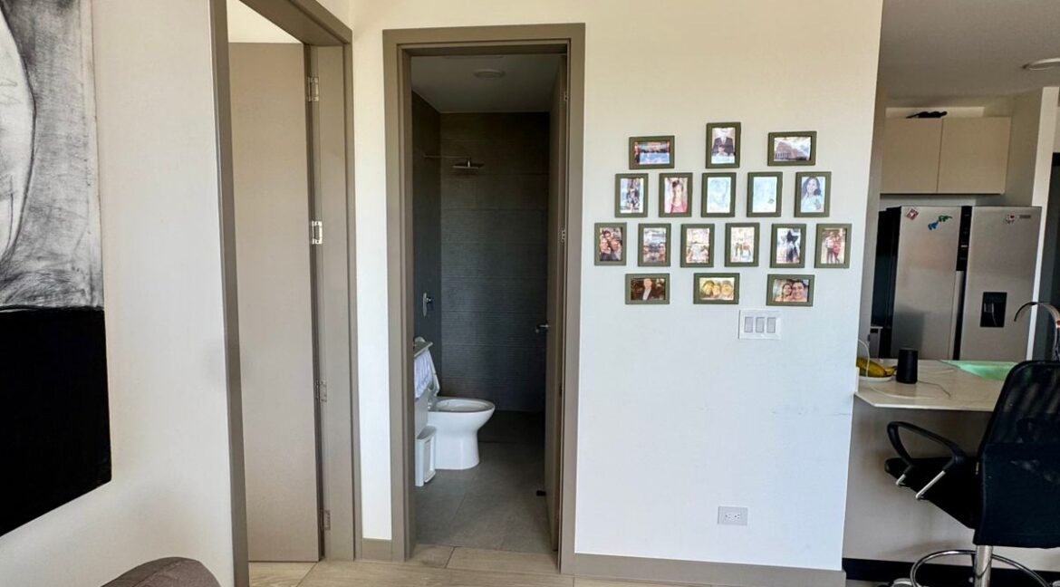 WhatsApp Image 2025-11-27 at 10.39.58 AM (5)