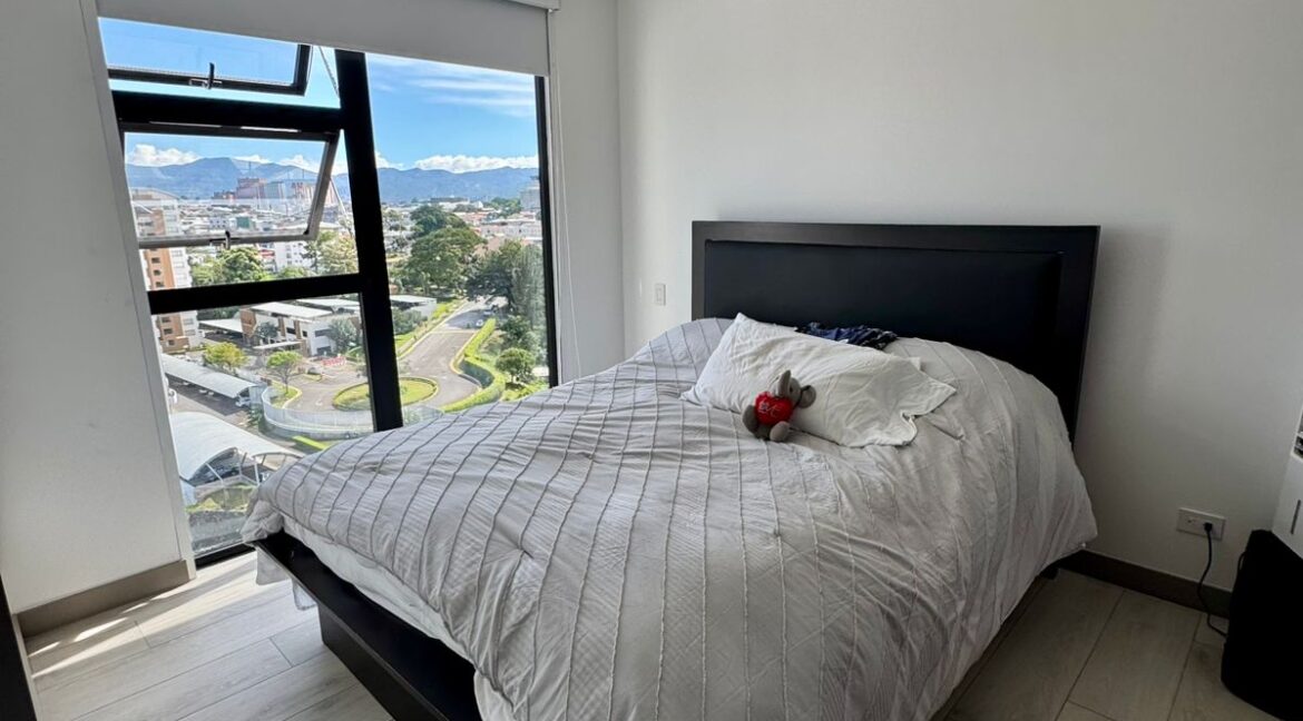 WhatsApp Image 2025-11-27 at 10.39.58 AM (6)