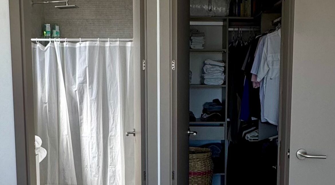 WhatsApp Image 2025-11-27 at 10.39.59 AM