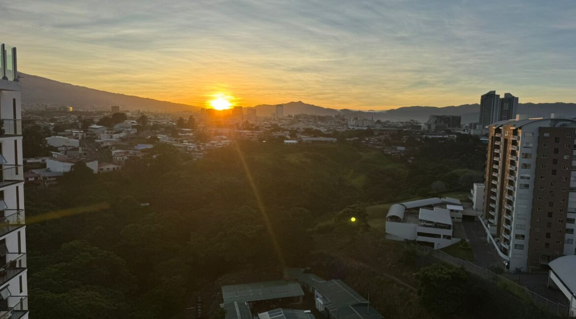 WhatsApp Image 2025-11-27 at 10.39.59 AM (3)